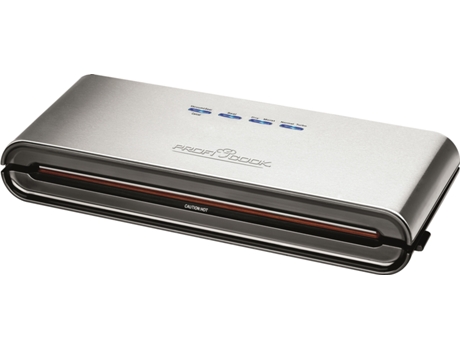 ensacar ordi portable