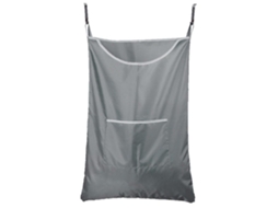 Saco de Armazenamento XGF Cinzento