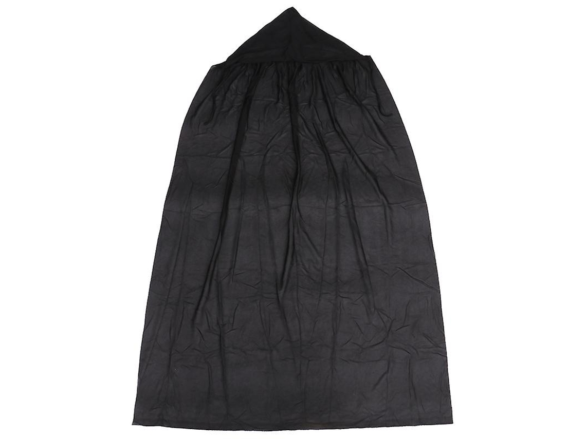 1Pcs Capa de Palco ALLINLESS