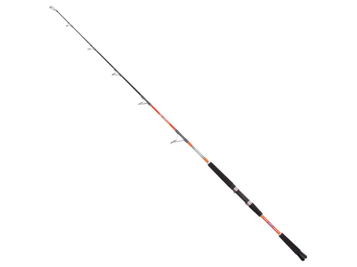 Yokozuna Ultra Jig