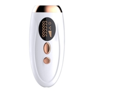 Depiladora A Laser Orysin