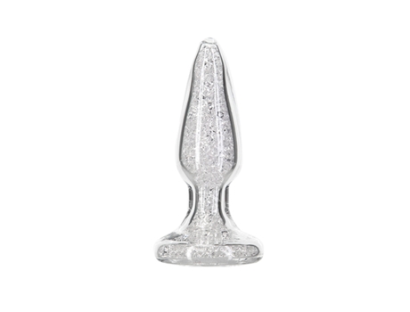 Plug Anal Pillow Talk Fancy Luxurious