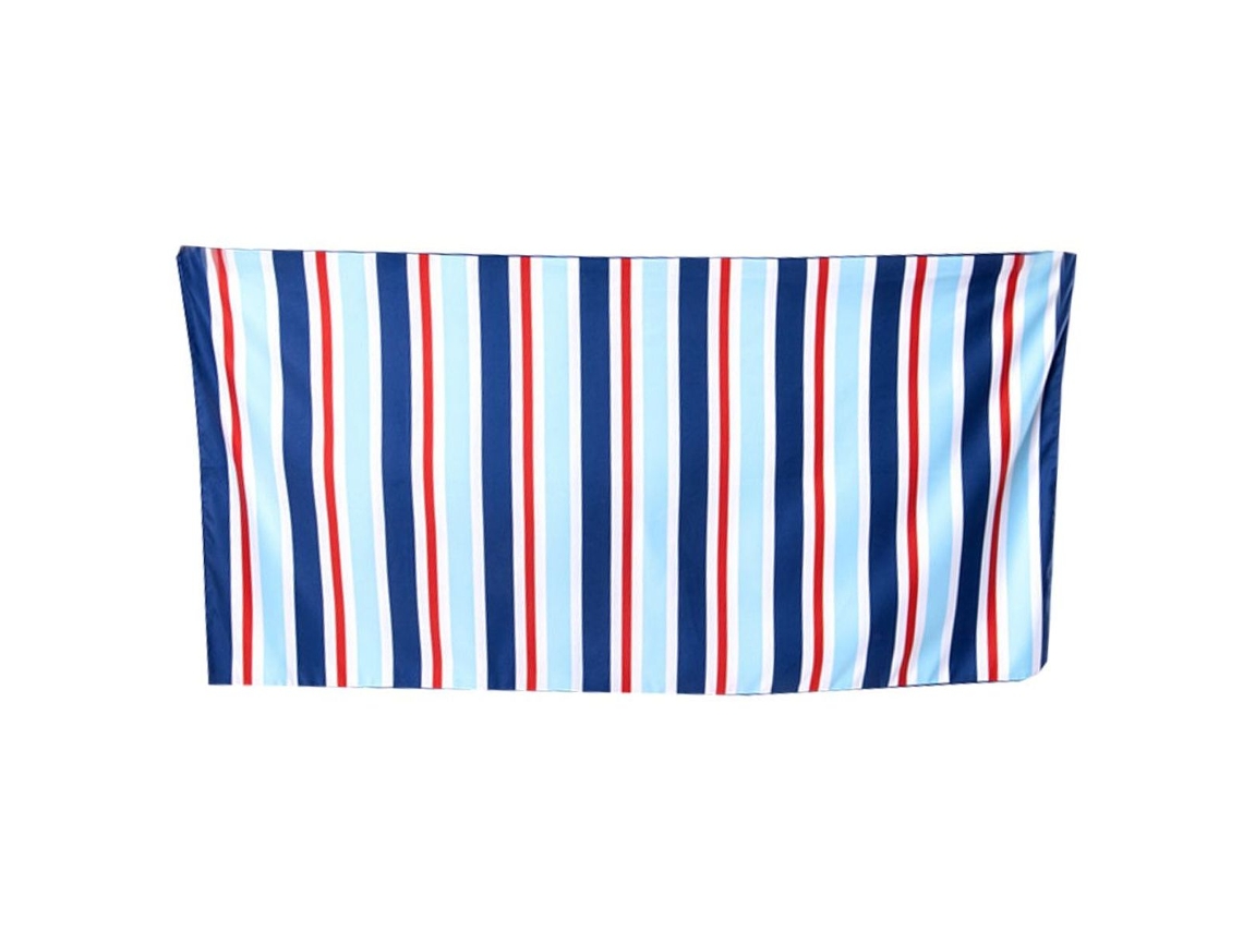 Toalha de Praia para Mulheres, Meninas, Crianças e Homens Toalha Macia Presente Ideal para o Estilo 4 BRILVIBERA