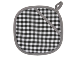 Almohadilla De Silicona Anti-deslizante Para Cocina Y Salón