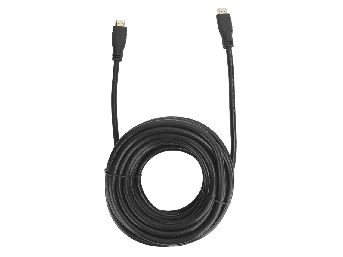 Cabo Hdmi LAXISCREED 4k 60hz 2.0