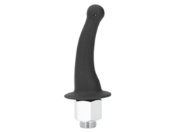 Sistema de Limpeza Enema Duche T6 para Homens e Mulheres