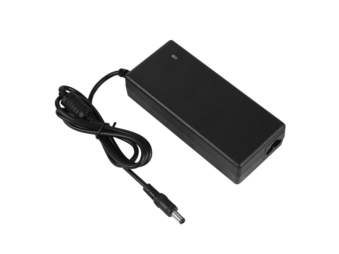 Carregador Adaptador Laptop LAXISCREED 19v 3.95a para Toshiba