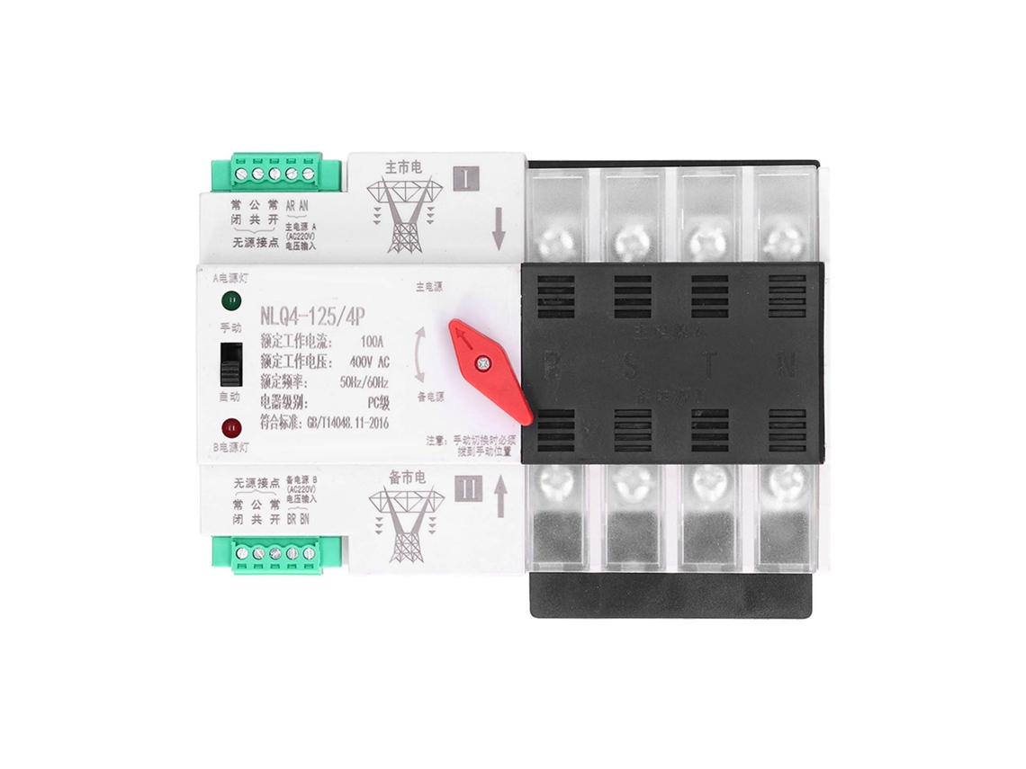 CONVERSOR Dc dc 24v para 12v, Módulo Buck, Regulador de Voltaje, 420w