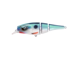 Lure Spro PikeFighter Triple DD 145 – 52g