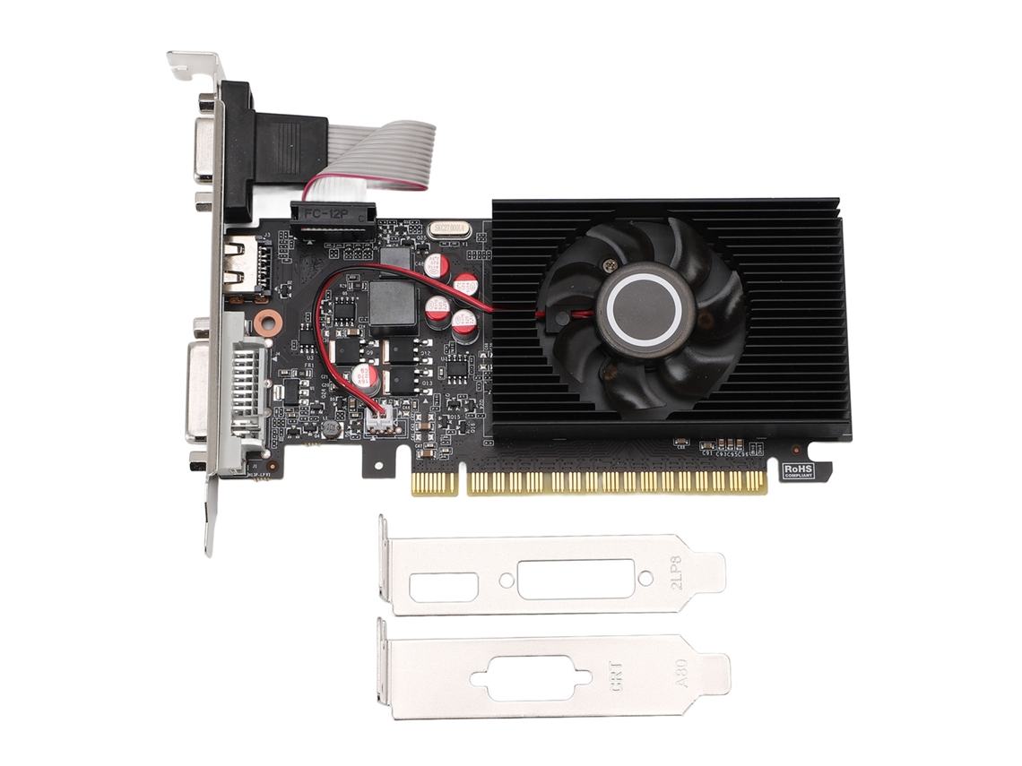 Placa Controladora De Armazenamento Raid De 4 Portas Sas 6gb 9212‑4i Array Smart Array Server Array