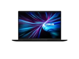 Laptop Asus V16 V3607vm Rp016w Intel Core 5 210h (matte Black 16 Gb Ram 512 Gb Ssd Tomada Eu 16 Qwerty Us Intel Core I5)