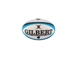 Bola de Rugby Uruguay 2021/22