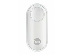 Timbre YALE Al pb 1a w