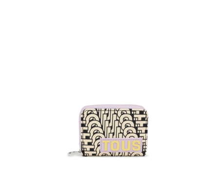 Porta-Moedas TOUS & TOUS 86/2001857501
