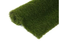 Rolo de Relva Artificial GREENERY 20 mm - 2m x 10m