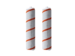 Acessório para Aspiradores XIAOMI 2 un Rolo Escovas Dreame V9 Stick Filtro Hepa Rol
