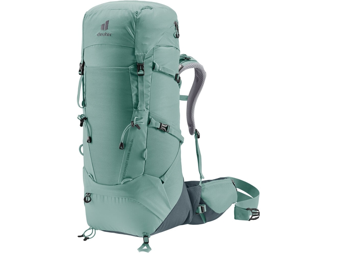 Aircontact Core 3510 SL Deuter