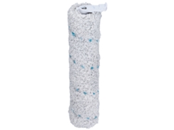 Rolinho de Escova Substituição para Bissell Crosswave Cordless Max 2787 2554 2590 2593 2596