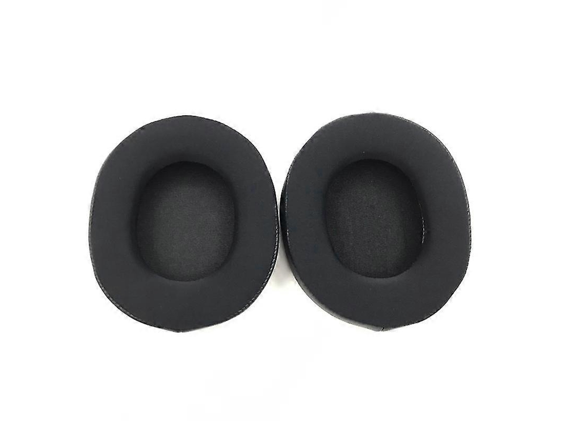Almofadas Elásticas Para Fones De Ouvido Forsteelseries Arctis1 3 5 Pro