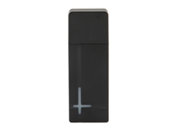 Adaptador Sem Fio Profissional Plug And Play Para Controle De Jogos Xbox One, Pc, Laptops E Tablets. Hengjian