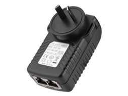 Adaptador Poe LAXISCREED 24v 1a Australia