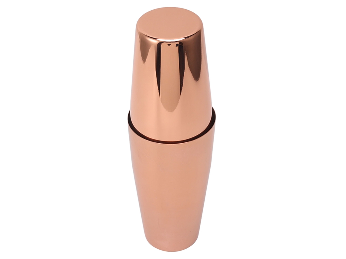 Caixa de Armazenamento para Cozinha 1300ml | S/MARCA
