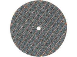Disco de Corte DREMEL 32 mm 5 Un