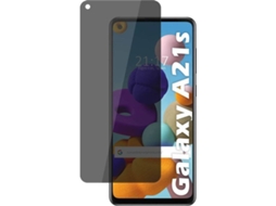 Pelicula de Vidro TUMUNDOSMARTPHONE Galaxy A21s