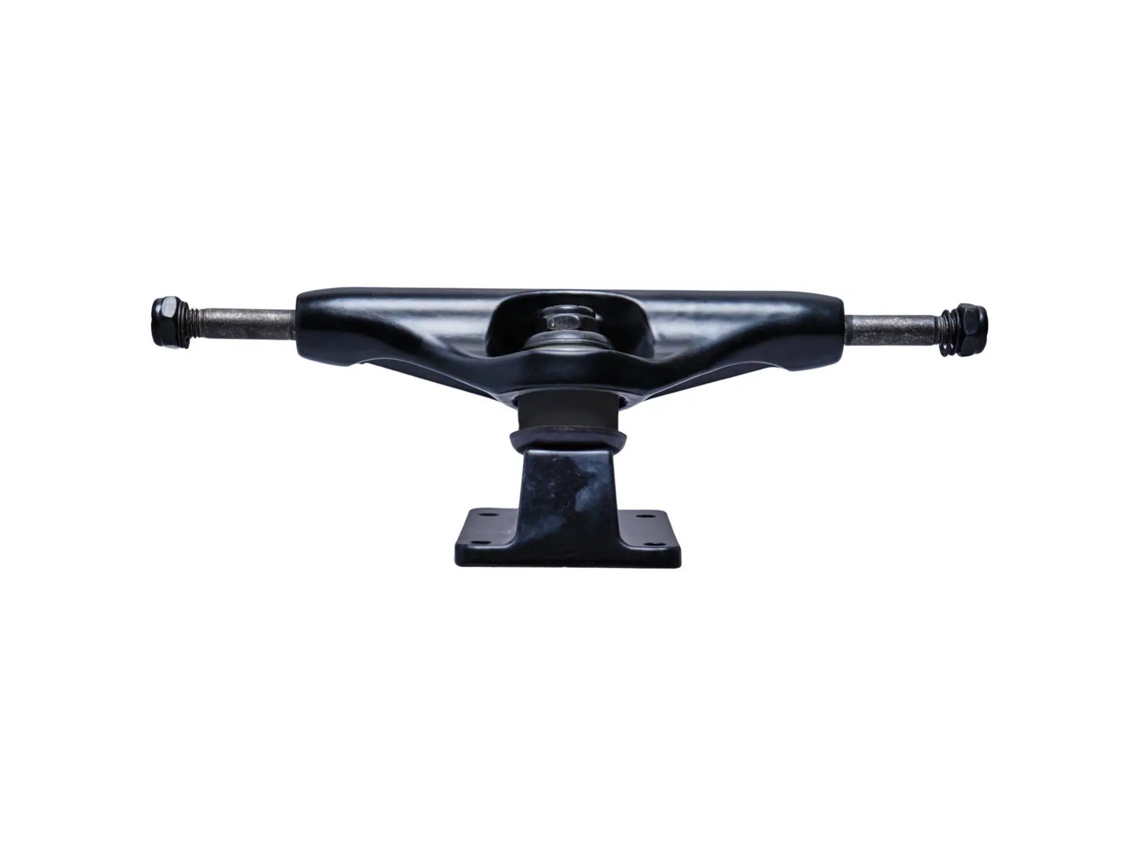 Camião de Skate ESSENTIALS SKATEBOARDING