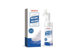 Spray Limpeza Óculos Worten LAXISCREED