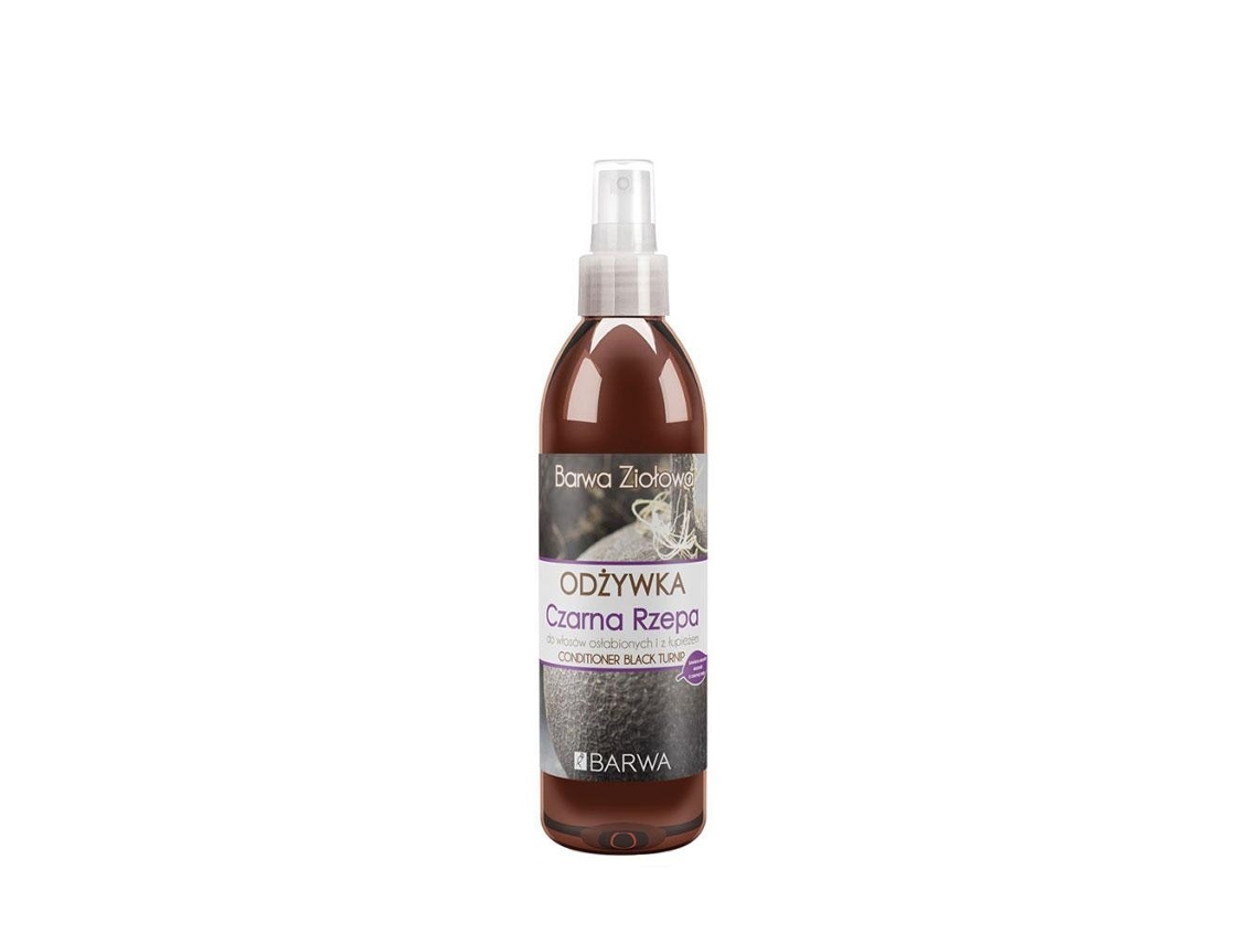 Condicionador SECRETS DE SIMONE (250ml)