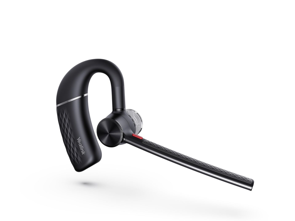 Fones de ouvido Bh71/headset Yealink