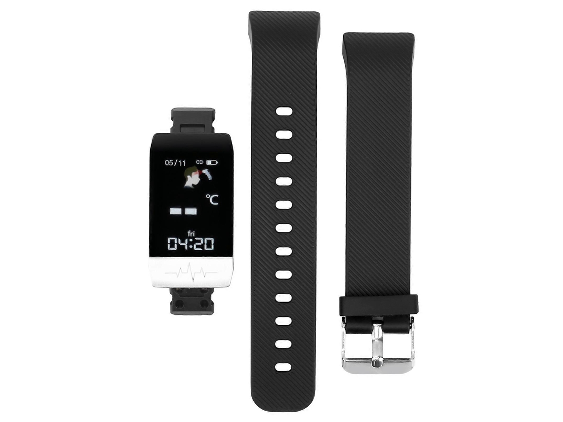 Tensiómetro Portátil, Preciso Y Fácil De Usar Para El Hogar. Olysi Shop