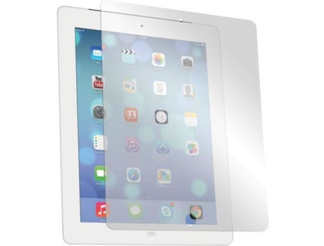 Película PURO iPad Pro 9.7'' — Para iPad Pro 9.7'' | 1 Unidade