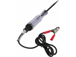 Caneta De Teste De Circuito Automotivo, 6-24v Dc, Para Carro E Caminhão, Cabo 95/96 Cm