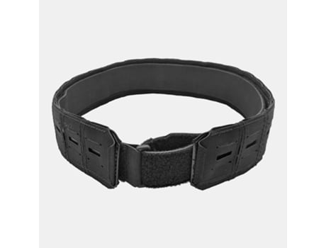 Cinto de Transporte de Equipamentos de Baixo Perfil TEMPLARS GEAR Pt5 Gen. 3.1 Preto M