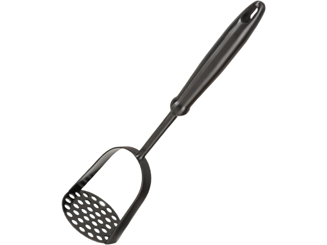 Amassador De Batatas - Utensílio Cozinha Para Pressionar Alimentos