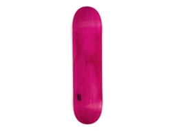 Skateboard Ghettoblaster Fúcsia 7.75" (7.75x31.75 cm)