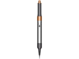 Modelador de Cabelo DYSON Airwrap Complete Nickelcopper (Outlet Caixa Aberta )