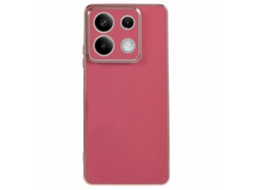Capa De Celular Para Xiaomi Redmi Note 13 5g