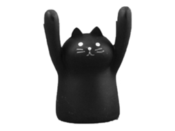 Suporte de Mesa Animal Cute LAXISCREED