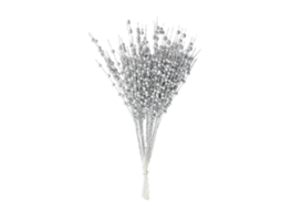 Decoração Natalícia com Bagas Artificiais LAXISCREED (50cm)
