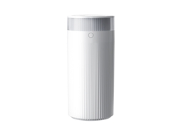 Umidificador Doméstico Dual Spray,neblina Usb Night Light Umidificador De Ar,umidificador De Mesa Pequeno De Carregamento