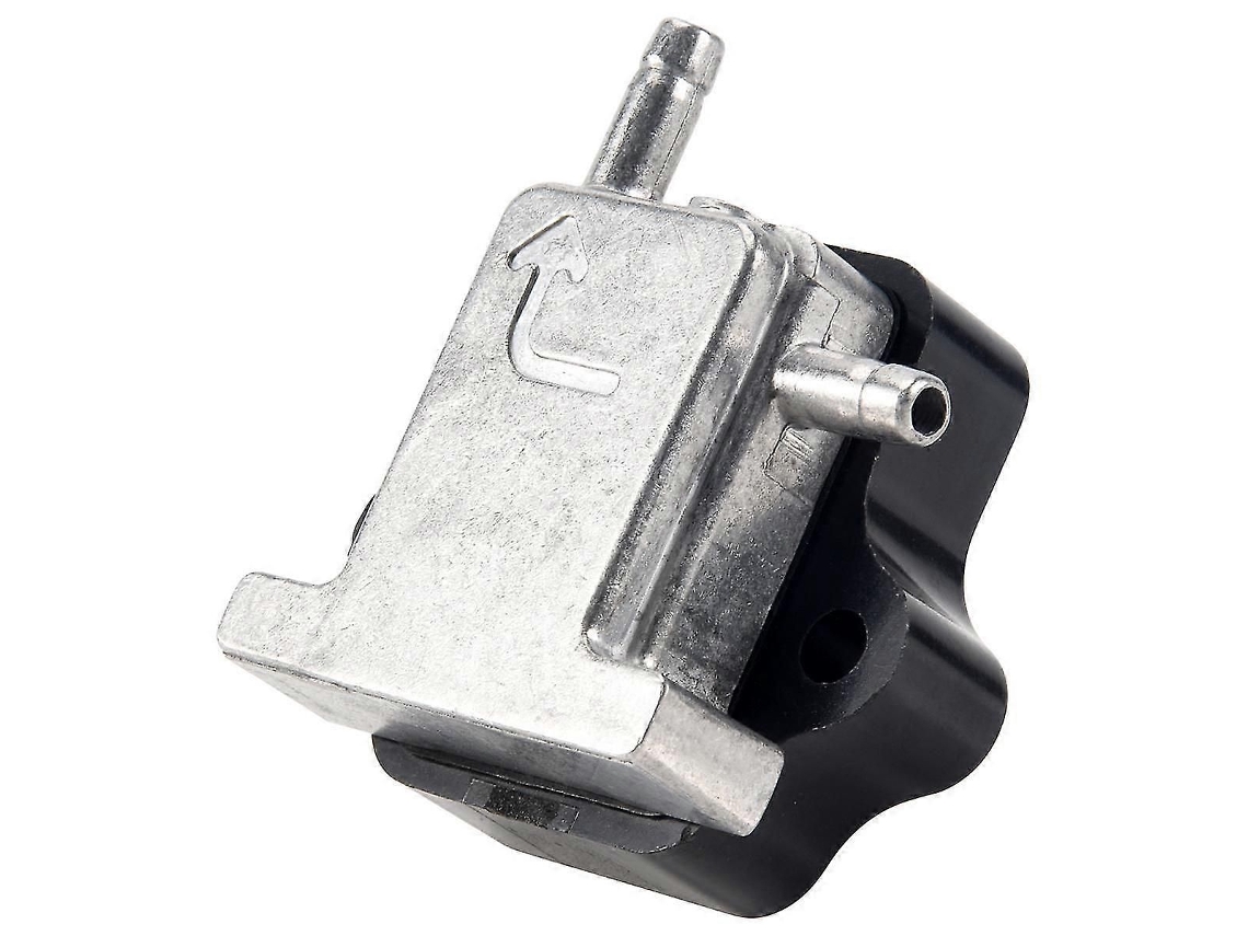 Bomba de Combustível 3h6 04000 7 803529t06 para Motores de Popa Tohatsu, Mariner e Mercury de 4 a 9,8 Hp . (4 Cilindros)