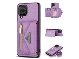 Capa Para Samsung Yemaesre