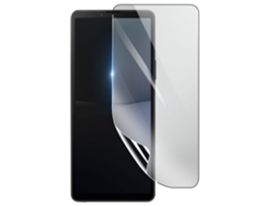 Pelicula de Vidro 3MK Xperia 10 V