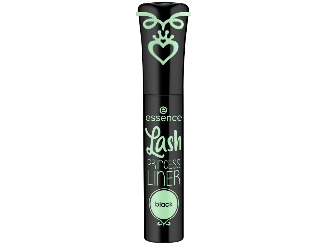 Delineador Lash Princess ESSENCE