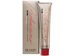 Revlon Issimo Colorsmetique Hair Color Super Blondes 1002 Platinum