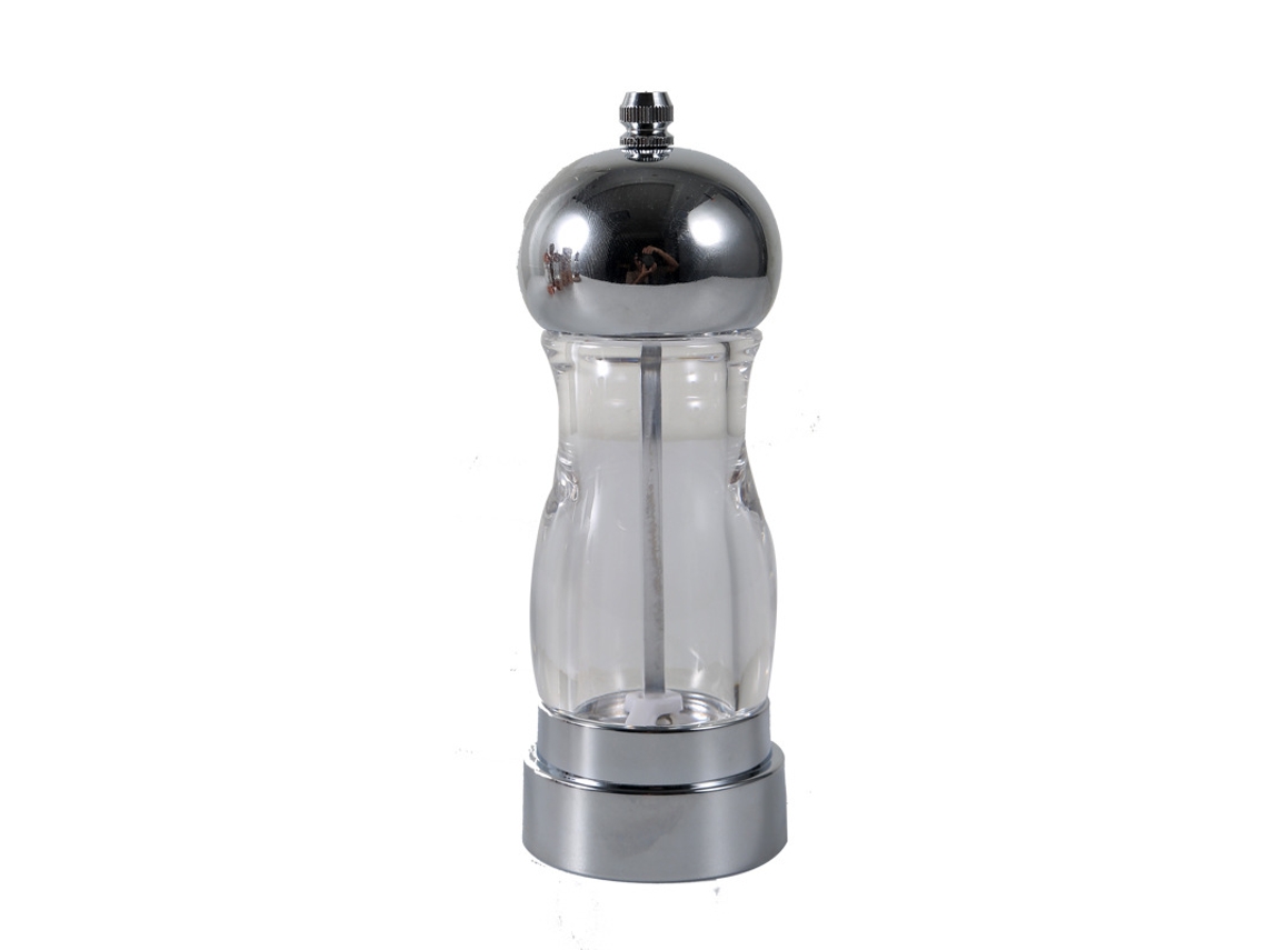 Triturador de Vegetais Manual AQUAFORGE