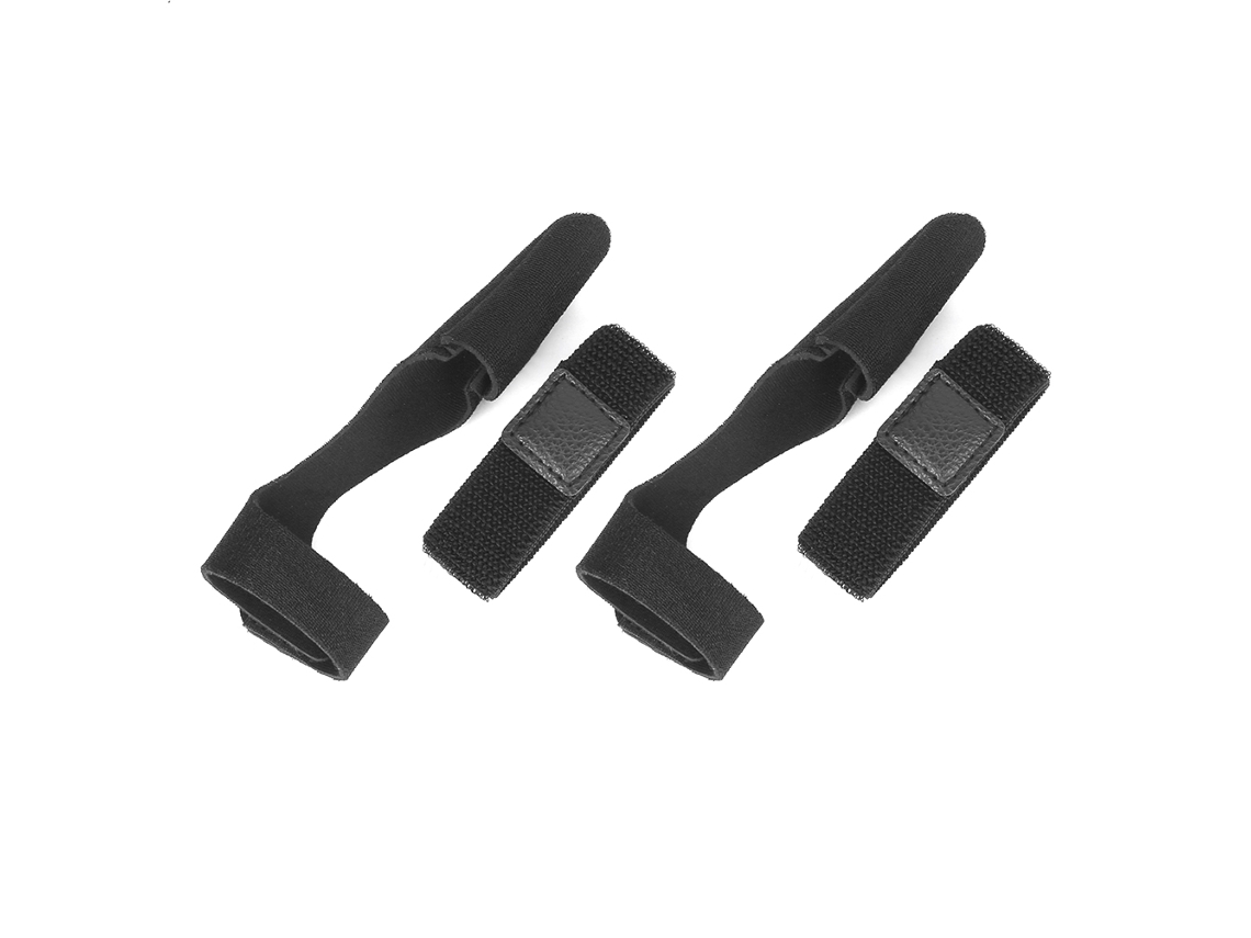Conjunto de 2 Apitos Multifuncionais, Sobrevivência, Corda Nylon, Termômetro, Bússola